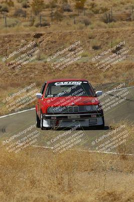 media/Aug-10-2024-Extreme Speed Twilight (Sat) [[1e9a7ad392]]/Orange/Session 2-Turn 14/